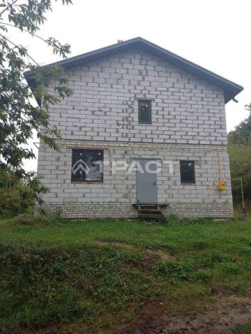 Дом на продажу в Костенках, Набережная, 25В фото №0