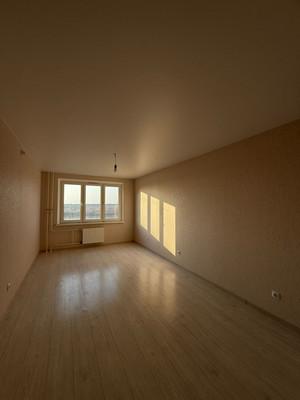 Квартира в аренду в Ростове-на-Дону, Дмитрия Петрова ул, 13 фото №0