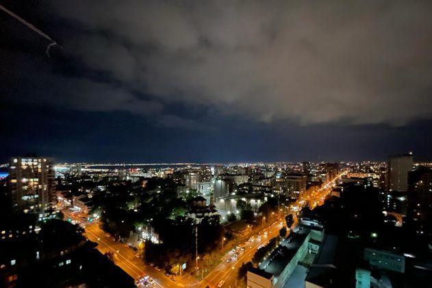 Квартира на продажу в Ростове-на-Дону, улица Максима Горького, 225 фото №6