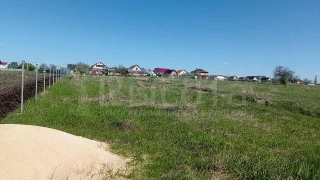 Участок на продажу в Новоживотинном, Донская улица, 20 фото №4