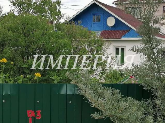 Участок на продажу в Вологде, Кольцевой переулок, 19 фото №0