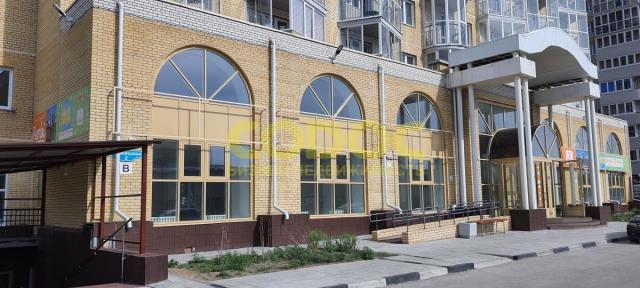 Готовый бизнес на продажу в Омске, И.Мишина ул, 2 фото №0
