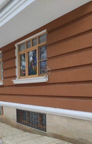 Помещение свободного назначения на продажу в б/е Звенигороде, улица Чехова, 5А фото №4