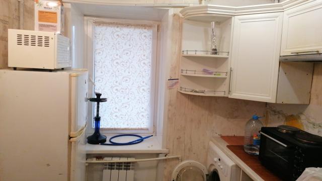 Квартира в аренду в Сарапуле, Азина улица, 90 фото №0