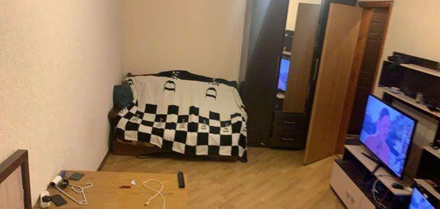 Квартира на продажу в Ростове-на-Дону, 2-я Краснодарская улица, 159 фото №1