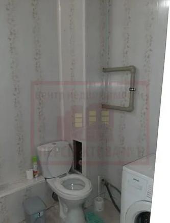 Квартира на продажу в Воронеже, улица Берёзовая Роща, 54 к.1 фото №1