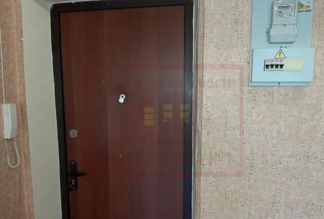 Квартира на продажу в Воронеже, улица Берёзовая Роща, 54 к.1 фото №2