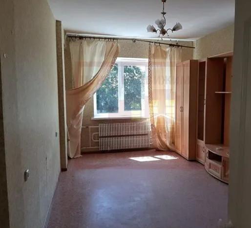 Квартира на продажу в Воронеже, улица Берёзовая Роща, 54 к.1 фото №3