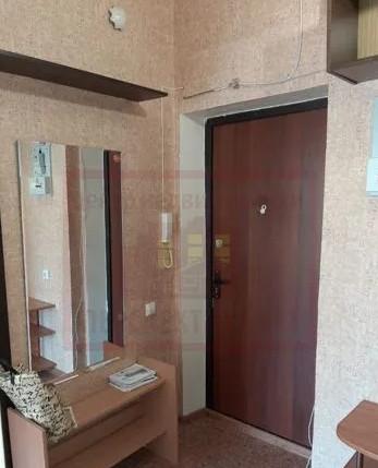 Квартира на продажу в Воронеже, улица Берёзовая Роща, 54 к.1 фото №5