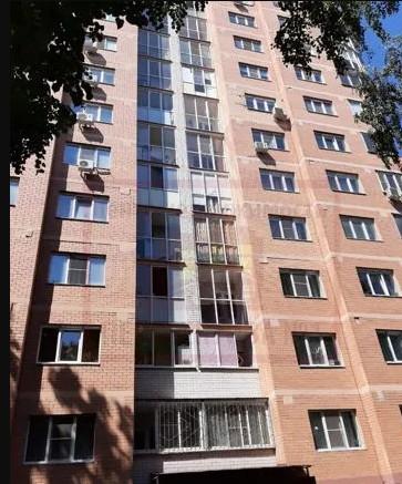 Квартира на продажу в Воронеже, улица Берёзовая Роща, 54 к.1 фото №6