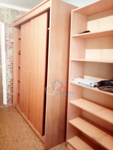 Комната на продажу в Омске, 22 Партсъезда ул, 2 фото №1