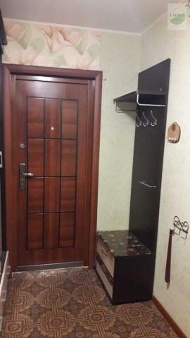 Квартира на продажу в Петропавловске-Камчатском, Космический проезд, 20 фото №16