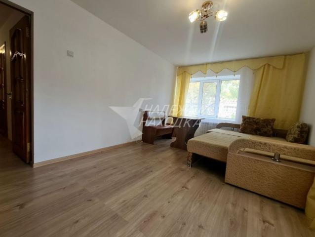 Квартира на продажу в Находке, Мира пр-кт, 16 фото №0