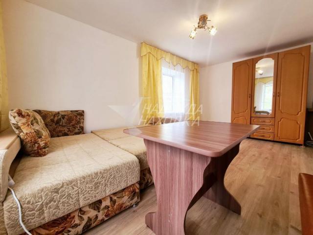 Квартира на продажу в Находке, Мира пр-кт, 16 фото №2