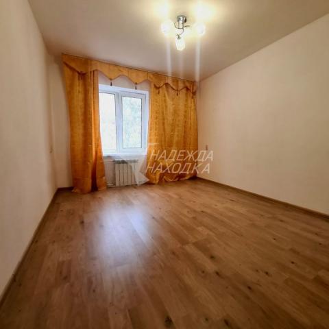 Квартира на продажу в Находке, Мира пр-кт, 16 фото №3
