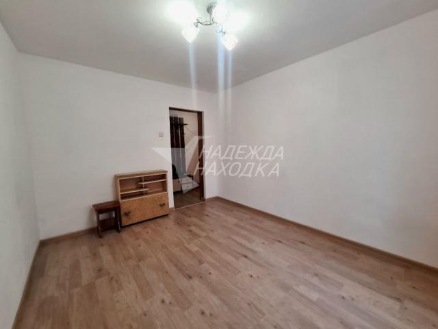 Квартира на продажу в Находке, Мира пр-кт, 16 фото №4