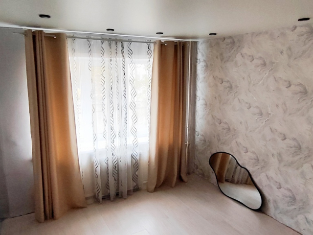 Продам комнату на Ломоносова, д. 9, в семейном блоке. фото №1