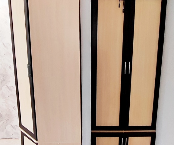 Продам комнату на Ломоносова, д. 9, в семейном блоке. фото №4