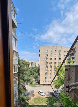Квартира на продажу в Ростове-на-Дону, улица Штахановского, 12/1 фото №2