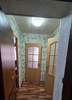 Квартира на продажу в Ростове-на-Дону, улица Штахановского, 12/1 фото №3