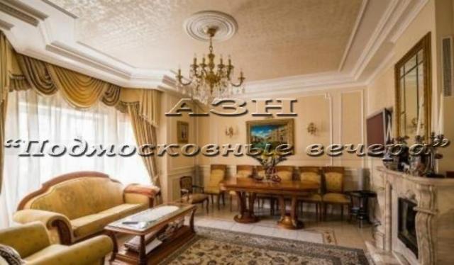 Дом на продажу в Гаврилково фото №6