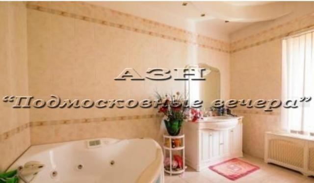 Дом на продажу в Гаврилково фото №14