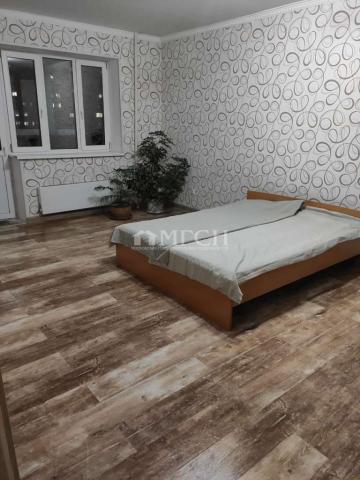 Квартира на продажу в посёлке Коммунарка, Лазурная улица, 16 фото №1