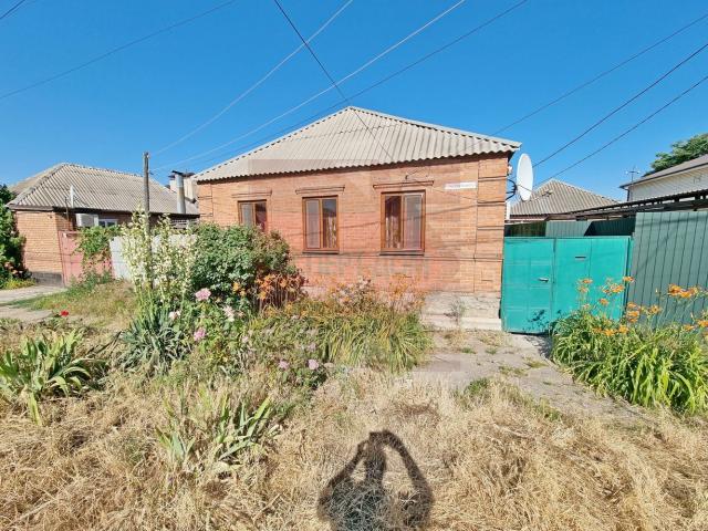Дом на продажу в Таганроге, улица Ткаченко, 12 фото №2