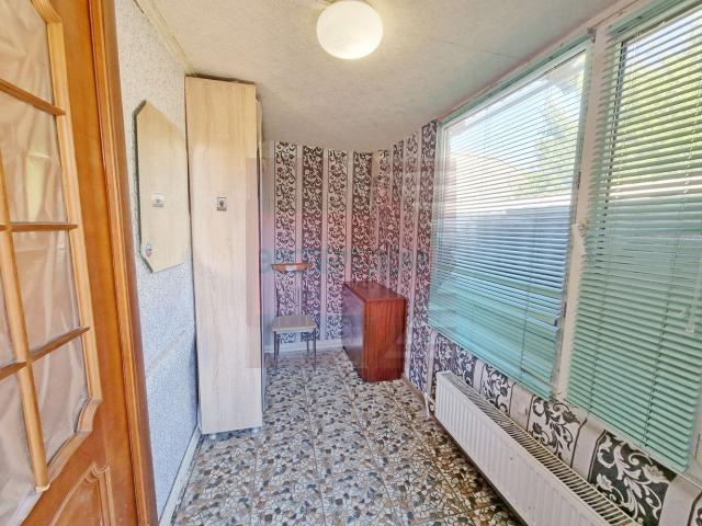 Дом на продажу в Таганроге, улица Ткаченко, 12 фото №3