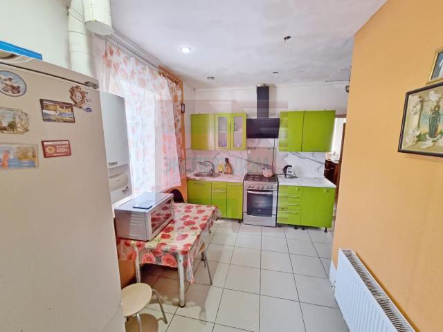 Дом на продажу в Таганроге, улица Ткаченко, 12 фото №4