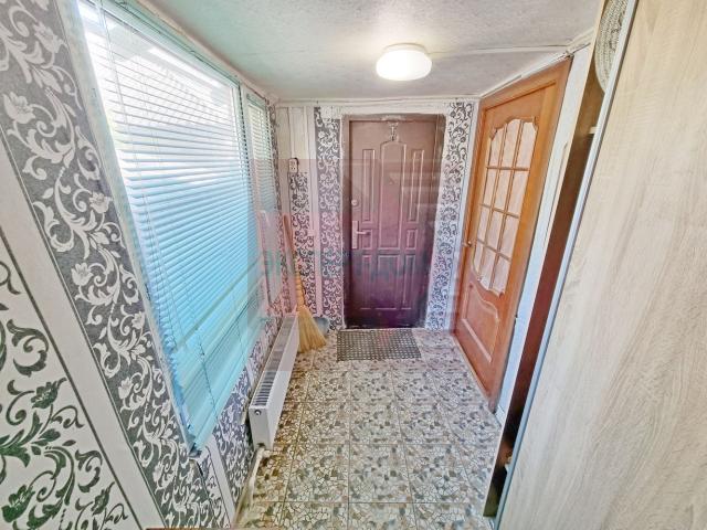 Дом на продажу в Таганроге, улица Ткаченко, 12 фото №5