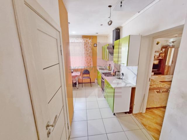 Дом на продажу в Таганроге, улица Ткаченко, 12 фото №6