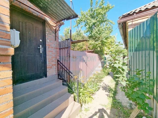 Дом на продажу в Таганроге, улица Ткаченко, 12 фото №10