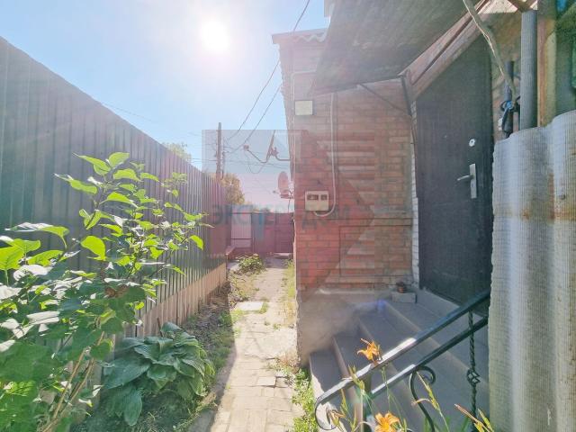 Дом на продажу в Таганроге, улица Ткаченко, 12 фото №11