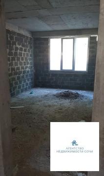 Квартира на продажу в Темрюке, ул. Яна Фабрициуса,77 фото №2