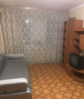 Квартира на продажу в Ростове-на-Дону, улица Штахановского, 10/4 фото №2