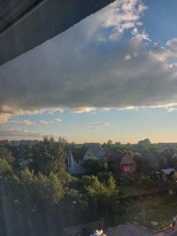Квартира на продажу в Нахабино, Покровская улица, 6 фото №5