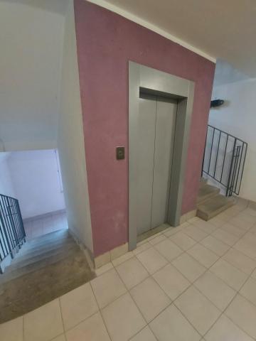 Квартира на продажу в Нахабино, Покровская улица, 6 фото №16