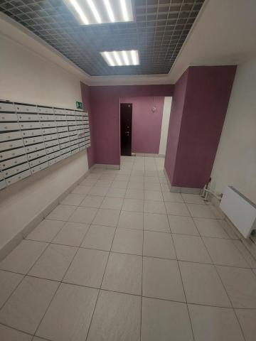 Квартира на продажу в Нахабино, Покровская улица, 6 фото №18
