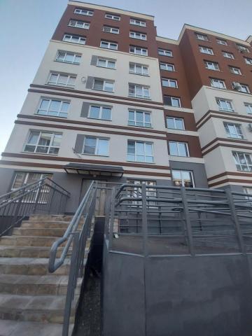 Квартира на продажу в Нахабино, Покровская улица, 6 фото №19