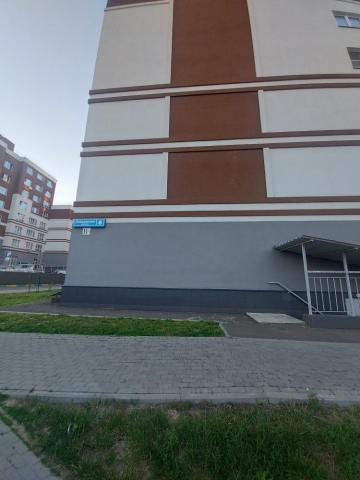 Квартира на продажу в Нахабино, Покровская улица, 6 фото №20