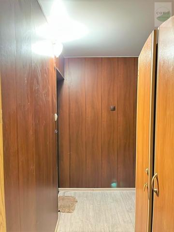 Квартира на продажу в Вилючинске, Победы ул, 12 фото №3