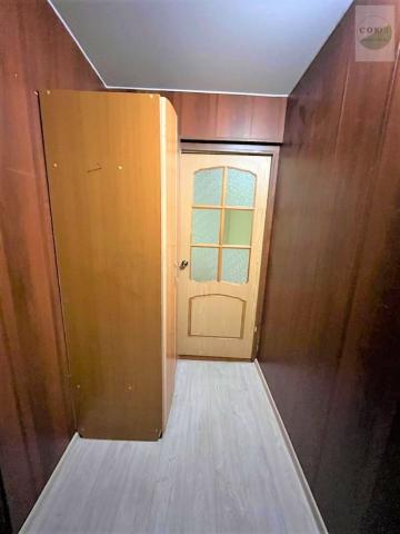 Квартира на продажу в Вилючинске, Победы ул, 12 фото №4