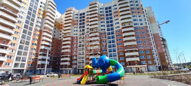 Помещение свободного назначения на продажу в б/е Звенигороде, , к2 фото №0