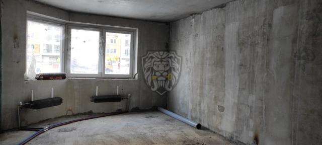 Помещение свободного назначения на продажу в б/е Звенигороде, , к2 фото №1