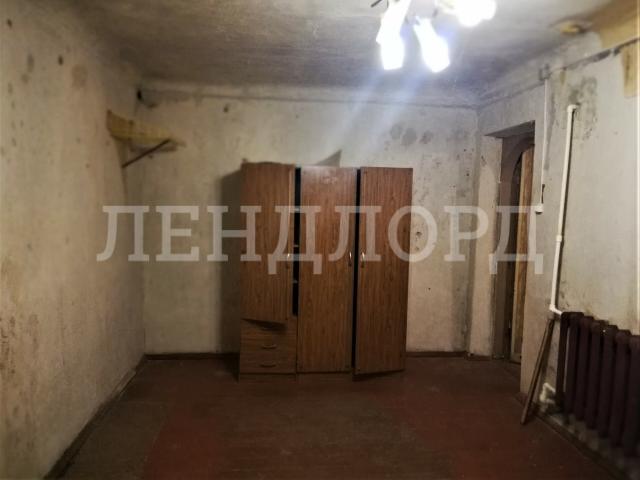 Квартира на продажу в Персиановском, Октябрьская улица, 15 фото №2