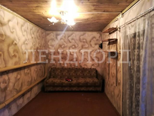 Квартира на продажу в Персиановском, Октябрьская улица, 15 фото №3