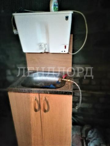Квартира на продажу в Персиановском, Октябрьская улица, 15 фото №5