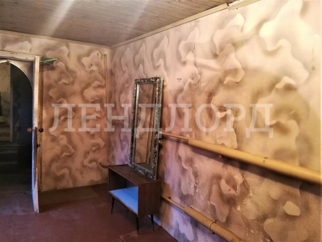 Квартира на продажу в Персиановском, Октябрьская улица, 15 фото №6