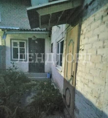 Квартира на продажу в Персиановском, Октябрьская улица, 15 фото №7